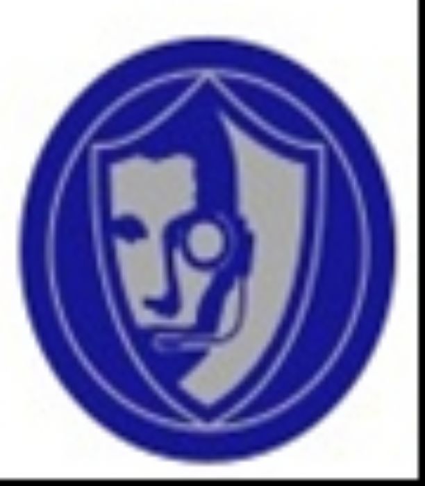 SEGURIDAD PRIVADA